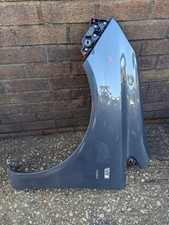 Vauxhall corsa nearside for sale  PRESTON