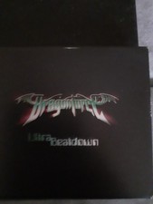 Ultra beatdown gebraucht kaufen Ultra beatdown gebraucht kaufen  Duisburg