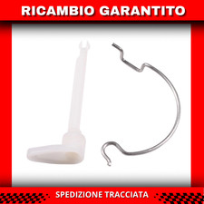 Perno molla per usato Perno molla per usato  Urbisaglia