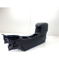 Ford fiesta centre for sale  OSWESTRY