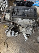 Nissan note mk1 for sale  STOCKTON-ON-TEES