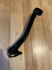 Black forward control for sale  PORTSMOUTH