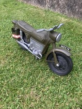 military vehicles for sale military vehicles for sale CAERNARFON