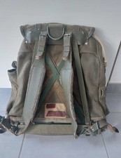 Sac lafuma armée d'occasion  Nort-sur-Erdre