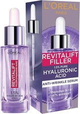 Oreal paris revitalift for sale Oreal paris revitalift for sale  GREENFORD