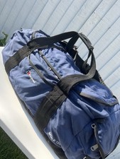 Vintage berghaus mule for sale  LEIGH-ON-SEA