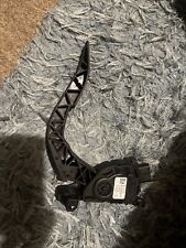 Audi accelerator pedal for sale  FAREHAM