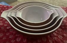 Vintage pyrex old for sale  Saint Clairsville