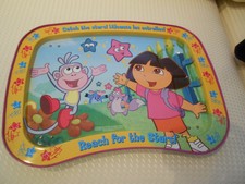 Dora explorer 2006 for sale  Brooklyn