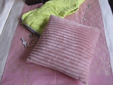 Kissen komplett kissenbezug gebraucht kaufen  Karlsruhe