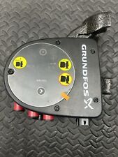 Grundfos magna1 100 for sale  PLYMOUTH