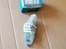 Ford fiesta mk3 gebraucht kaufen  Langenenslingen