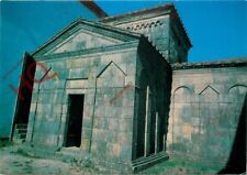 Cartão postal fotográfico:-Braga, Sao Jeronimo De Real, Capela De Sao Frutuoso comprar usado  Enviando para Brazil