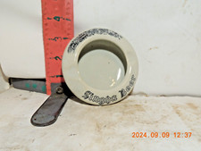 Singha beer ceramic for sale  Hermiston