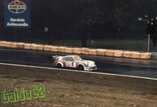Porsche carrera rsr usato  Sovico