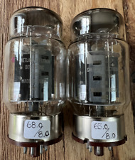 Nos matched pair for sale  LEATHERHEAD