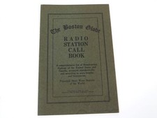 Antique vintage 1929 for sale  Elmira