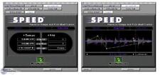 Soundtoys speed ilok for sale  LONDON