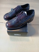 Ikon original oxblood for sale  MANSFIELD