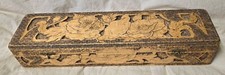 pyrography box for sale pyrography box for sale Peoria