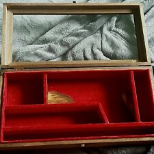 Walther ppk display for sale  SHEFFIELD