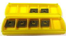 Kennametal wendeplatten zum gebraucht kaufen  Großpostwitz/O.L.