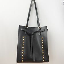 Donna karan bag for sale  New York