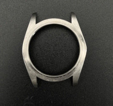 754 riginal rolex gebraucht kaufen 754 riginal rolex gebraucht kaufen  Gersthofen