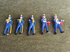 Sammlung hartplastik figuren gebraucht kaufen  Kassel