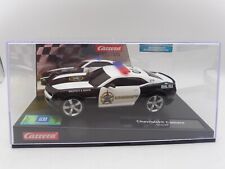 Carrera evolution 27523 gebraucht kaufen  Friedrichsdorf