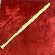 Vintage official wiffle for sale  Oxnard