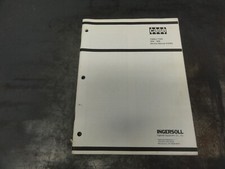 Case ingersoll timely for sale  Mineral Wells