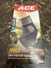 Ace brand deluxe for sale  Philadelphia
