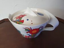 Villeroy boch acapulco gebraucht kaufen  Ensdorf