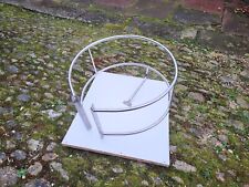 Boat radar radome for sale  CARLISLE