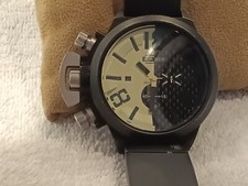 Welder men watch for sale  Leander