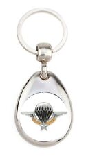 Insigne militaire commando d'occasion  Paris-