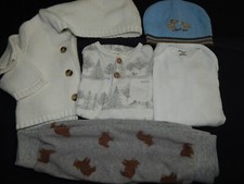 Piece baby boys for sale  Boca Raton