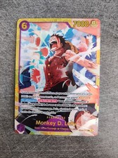 Eb02 061 monkey d'occasion  Pompey