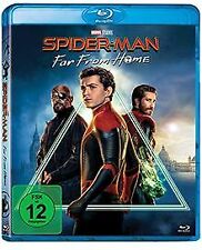 Spider man far gebraucht kaufen  Berlin