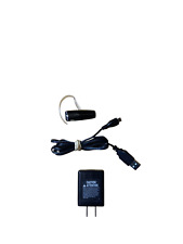 Plantronics explorer 395 for sale  Auburn