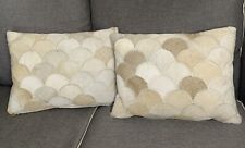 Safavieh elita cowhide for sale  Phoenix