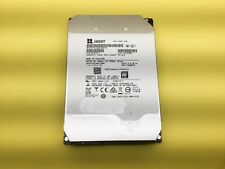 Hgst hc510 10tb for sale  Walnut