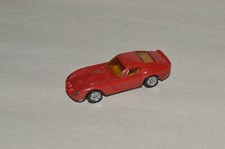 Scale plastic vehicle for sale  Lake Worth