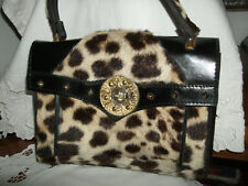 Borsa borsetta pochette usato  Italia