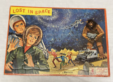 1965 lost space for sale  Rolesville