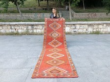 Tribal vintage boho for sale  USA