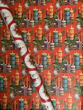 Vintage christmas gift for sale  LEWES