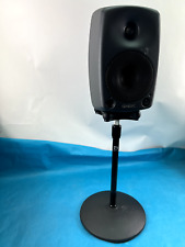 Genelec 8030b amplified for sale  Hicksville