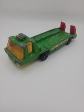 Vintage matchbox lesney for sale  Shipping to Ireland